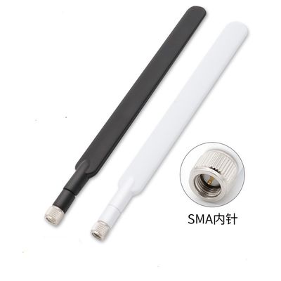 3dBi antena alta externo do router do ganho 2G/3G/4G LTE