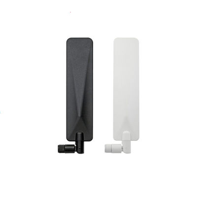 Antena ultra larga externo da montagem 5G NR do conector da faixa do elevado desempenho