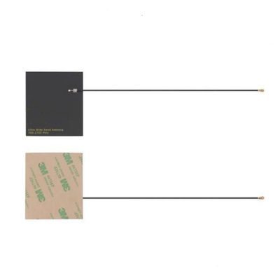 6dBi Omni-direcional interno encaixou 900MHz N.B.-IoT Antena