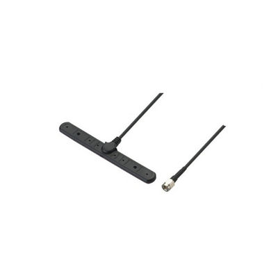 Vidro externo da Multi-faixa da T-barra 2G/3G/4G LTE/antena de superfície da montagem