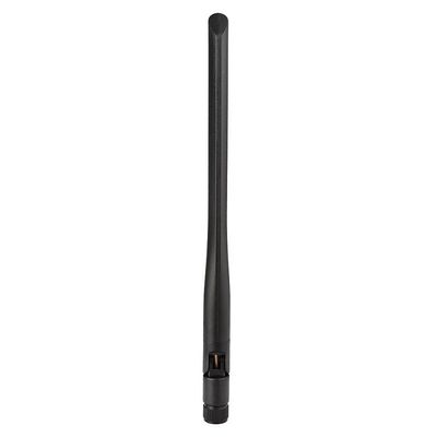 Antena de dipolo de borracha da montagem terminal externo de 2G 3G 4G LTE