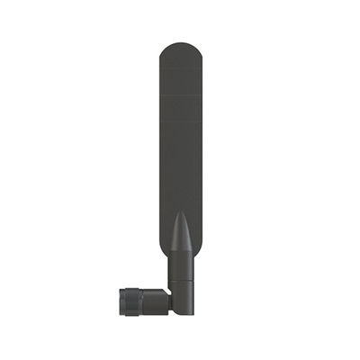 Antena Omni-direcional ultra Wideband externo do giro de 4G LTE