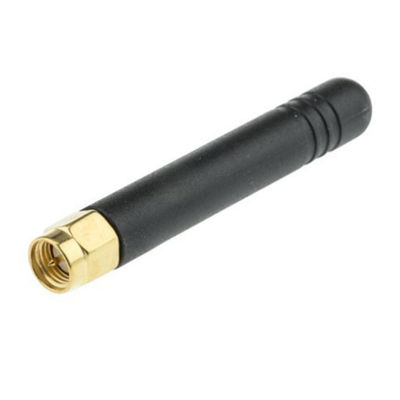 Antena externo celular/de LTE (N.B.-IoT) conector da montagem